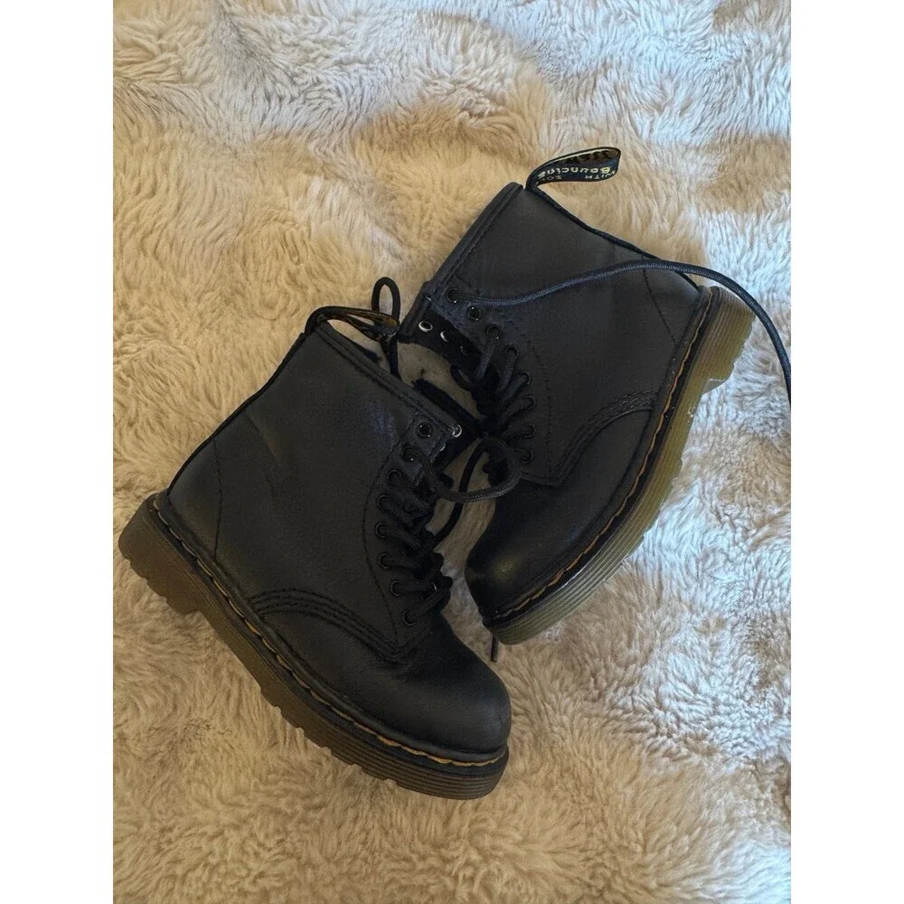 Polo Ralph Lauren bunch kid